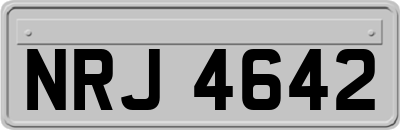 NRJ4642
