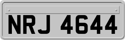 NRJ4644