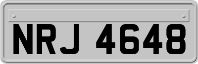 NRJ4648