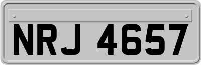 NRJ4657