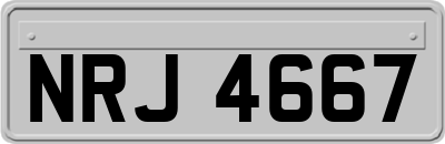 NRJ4667