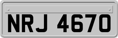 NRJ4670