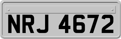 NRJ4672