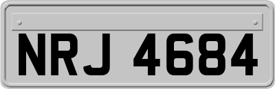 NRJ4684