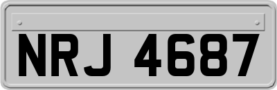 NRJ4687