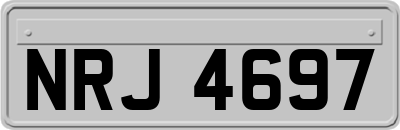NRJ4697