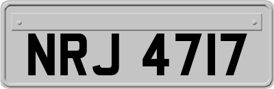 NRJ4717