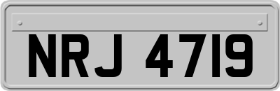 NRJ4719