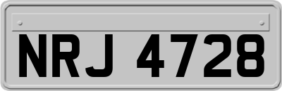 NRJ4728