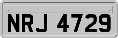 NRJ4729