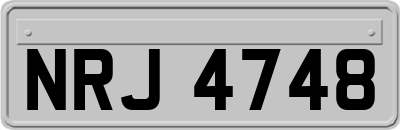 NRJ4748