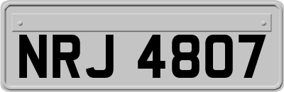 NRJ4807