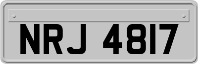 NRJ4817