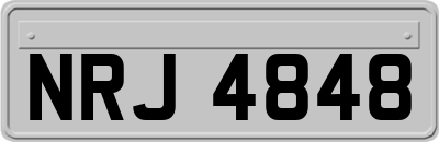 NRJ4848