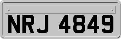 NRJ4849