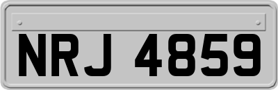 NRJ4859