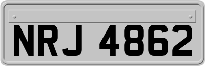 NRJ4862