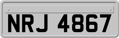 NRJ4867