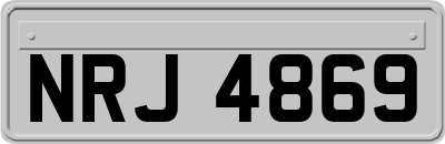NRJ4869