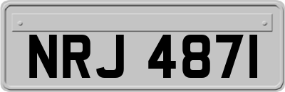 NRJ4871