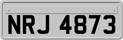 NRJ4873