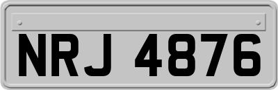 NRJ4876