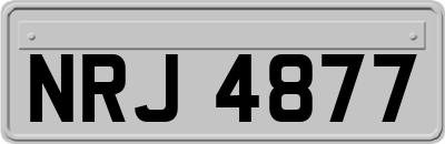 NRJ4877