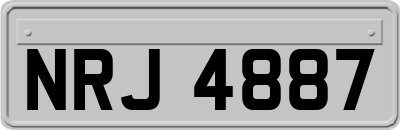 NRJ4887