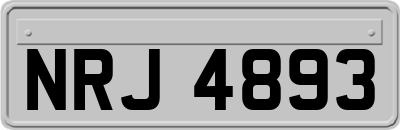 NRJ4893