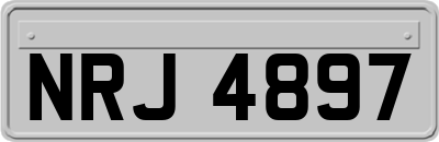 NRJ4897