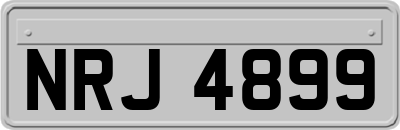 NRJ4899
