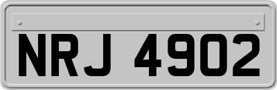 NRJ4902