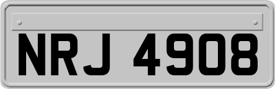 NRJ4908