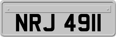 NRJ4911
