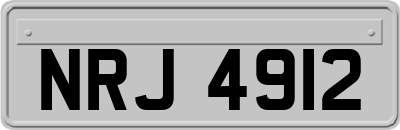 NRJ4912