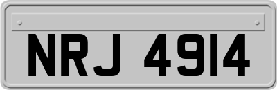 NRJ4914