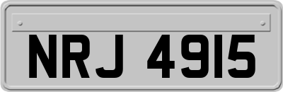 NRJ4915