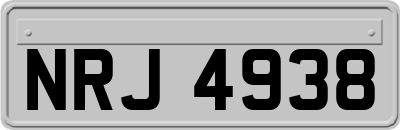 NRJ4938