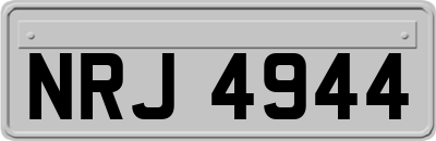 NRJ4944