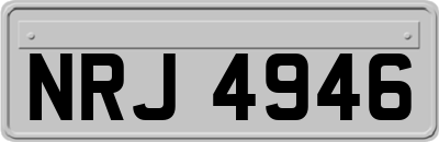 NRJ4946