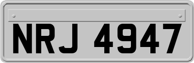 NRJ4947