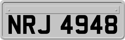 NRJ4948