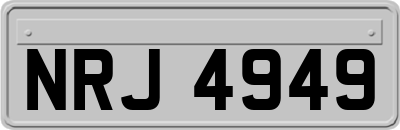 NRJ4949
