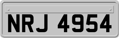 NRJ4954
