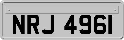 NRJ4961