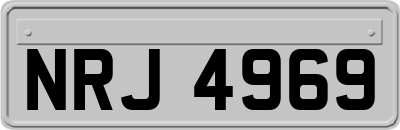 NRJ4969