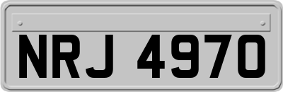 NRJ4970