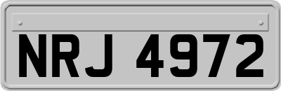 NRJ4972