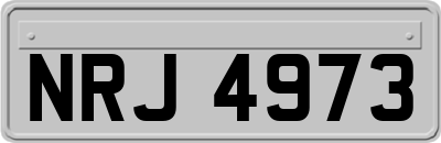 NRJ4973