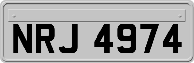 NRJ4974